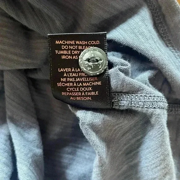 Good Man Brand shirt - Picture 8 of 9